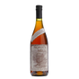 Noah's Mill Bourbon